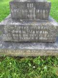 image of grave number 829218
